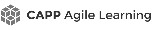 CAPP Agile Learning